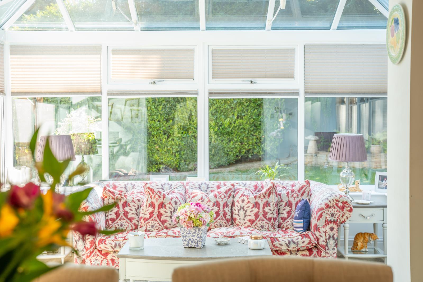 Property Image bfe1c48b-733b-4894-961a-92799030f2e8