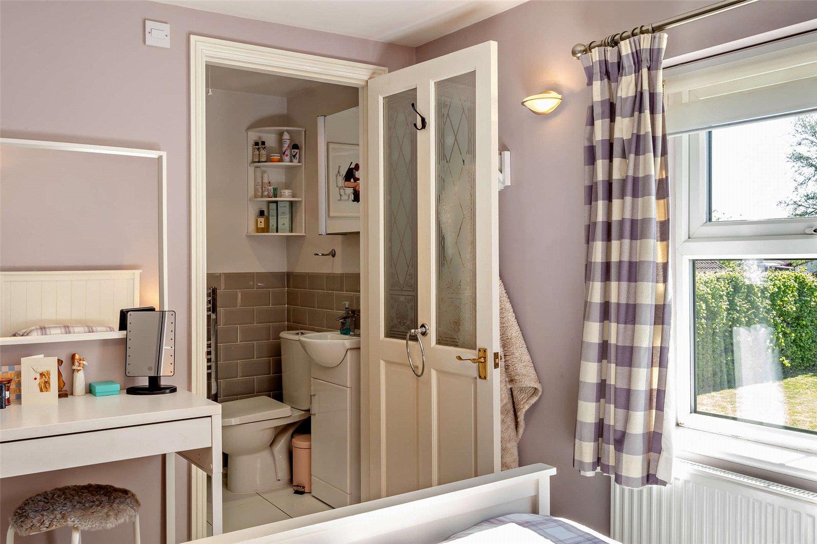 Property Image bfe1cfc2-b57d-43cf-bc84-01ce9ba286a0