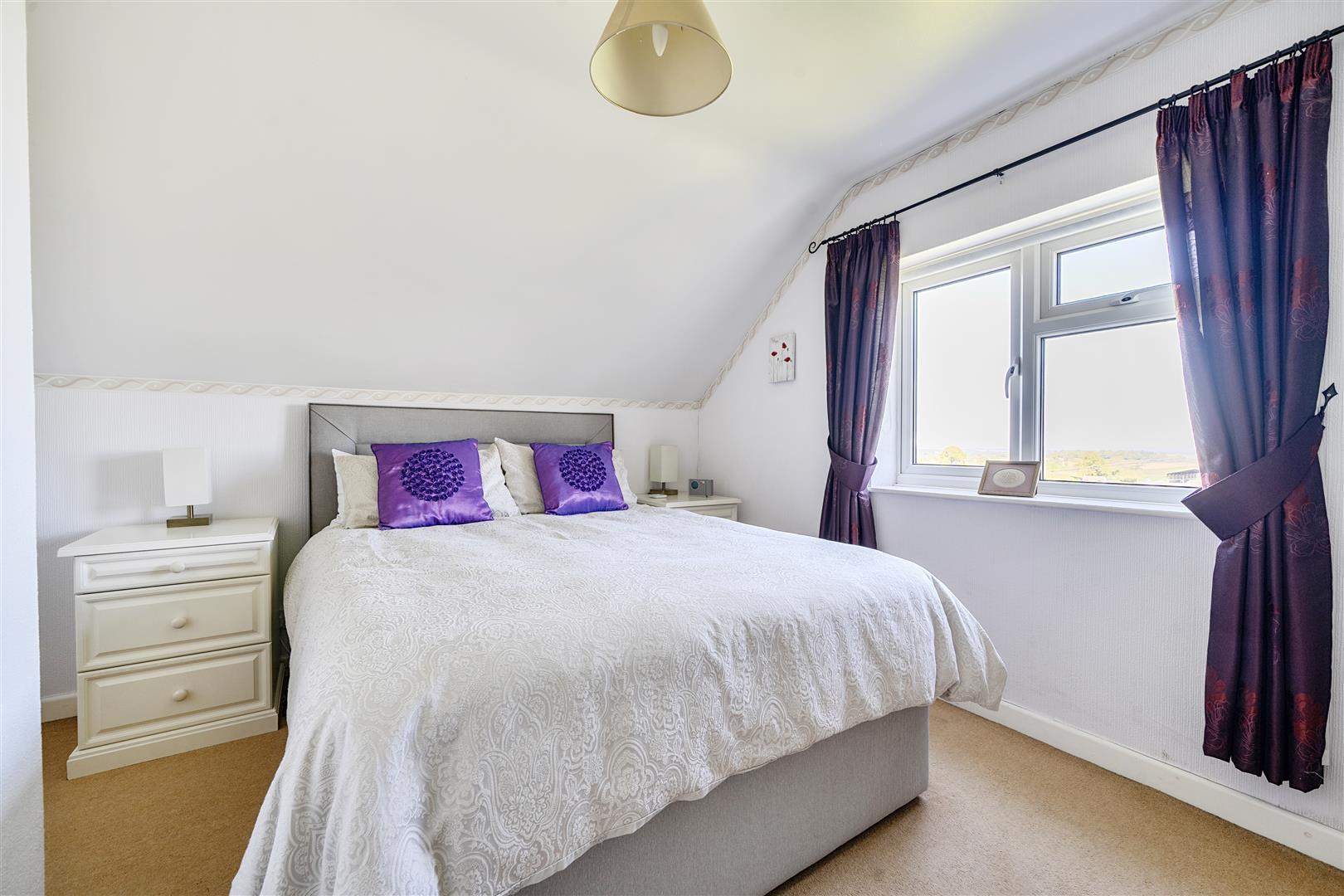 Property Image bfe1e73f-8dc5-488b-a745-cf919f52cf47