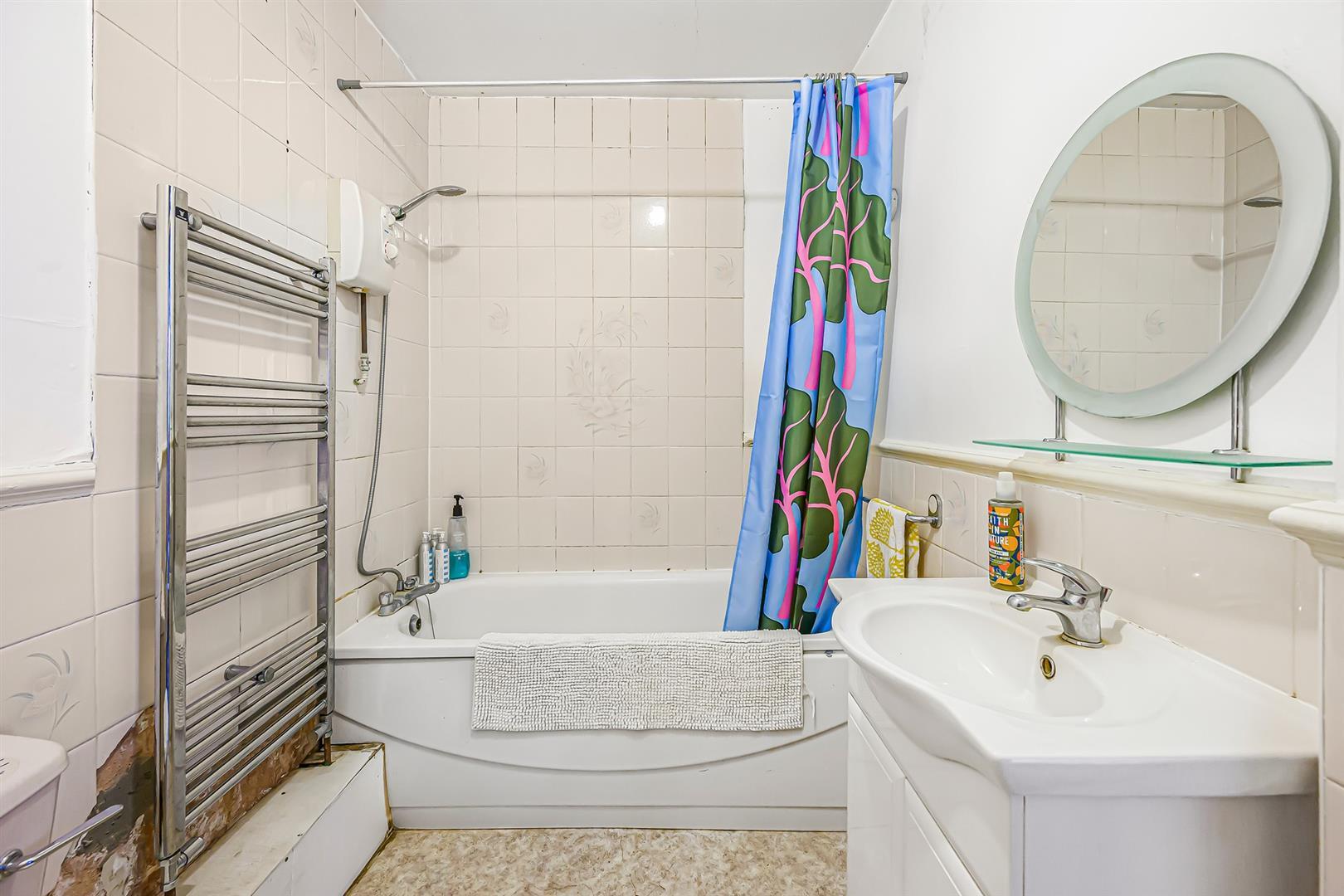 Property Image bfe1f233-562c-4676-b8e1-fa437f20660e