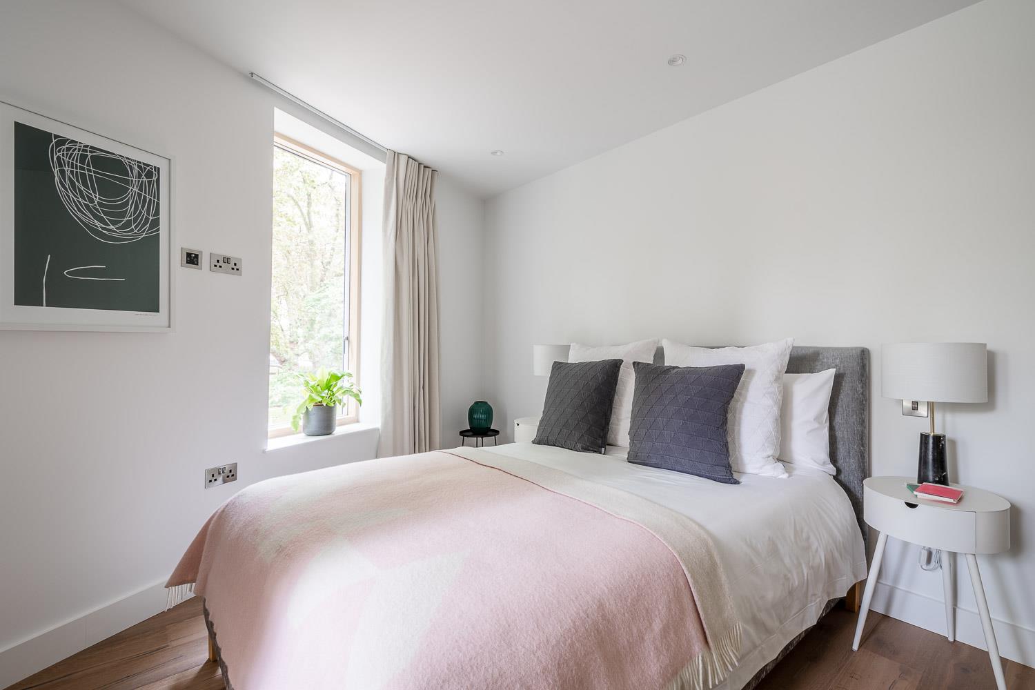 Property Image bfe1f807-efb9-440a-aec3-04c8d7335c45