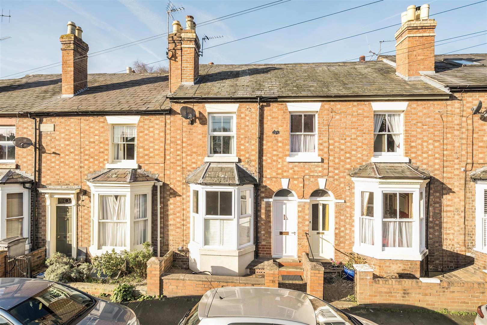 Property Image bfe20009-6997-4ae2-936f-f8dfbb41dbc1