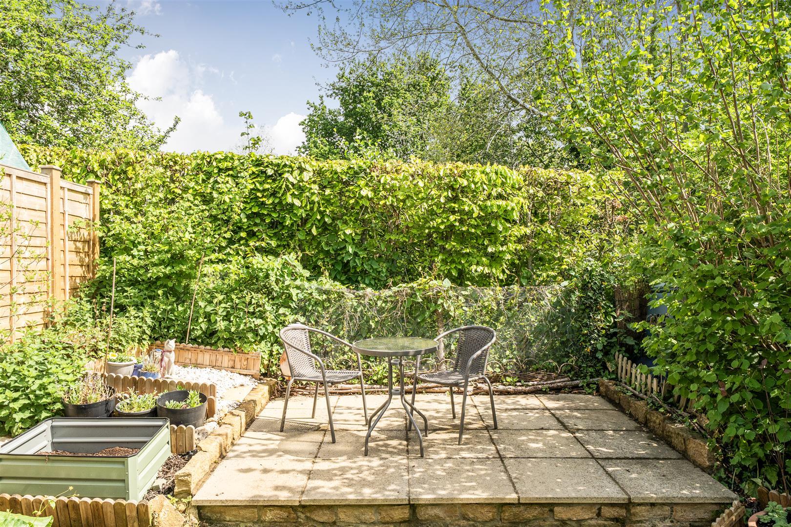 Property Image bfe2dd60-d6aa-4c12-8748-d19ef57efc63