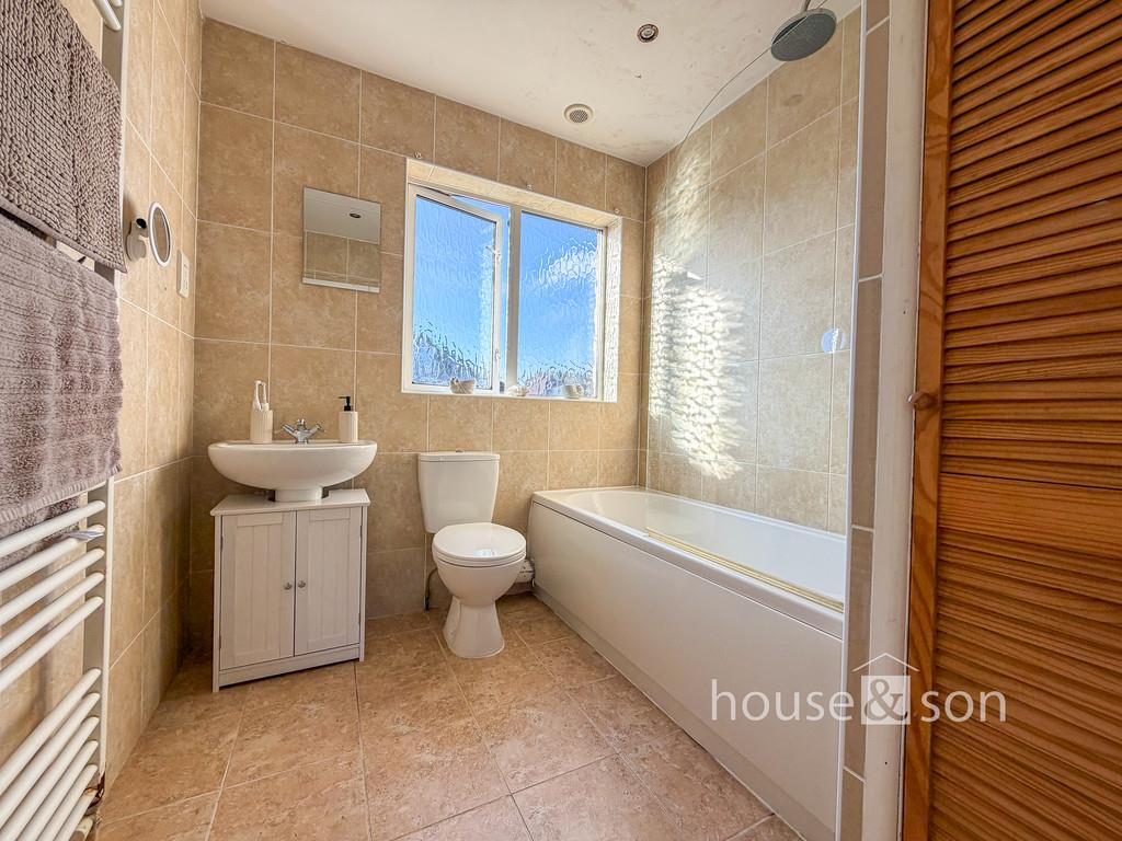 Property Image bfe2de62-931e-45b7-8f90-d5100297c4bf