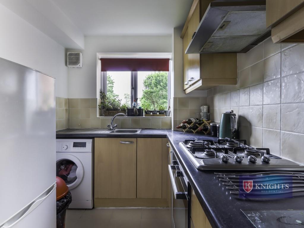 Property Image bfe3661b-1496-44bb-b1bd-1272117d9769