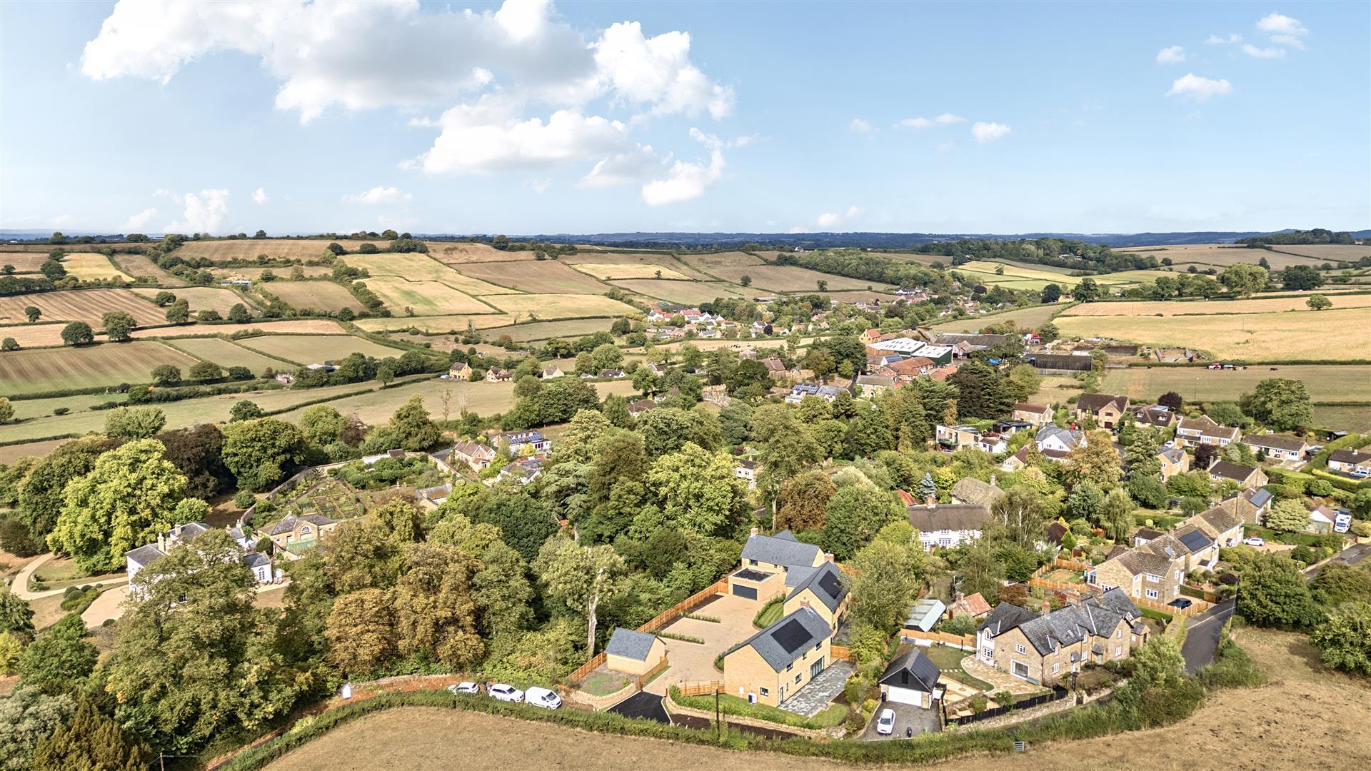 Image 25