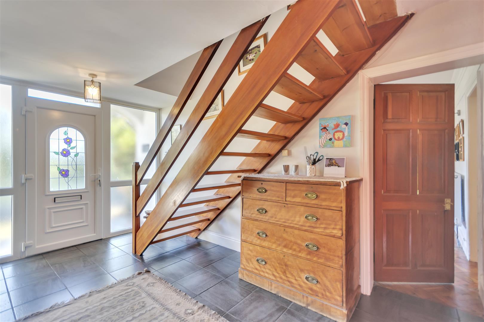 Property Image bfe3cf32-97b0-4206-a0f2-49dba32353cf