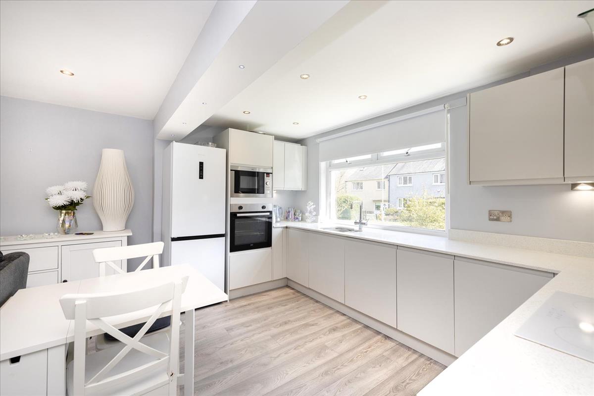 Property Image bfe3e694-84a1-4817-aa65-4191b0557267