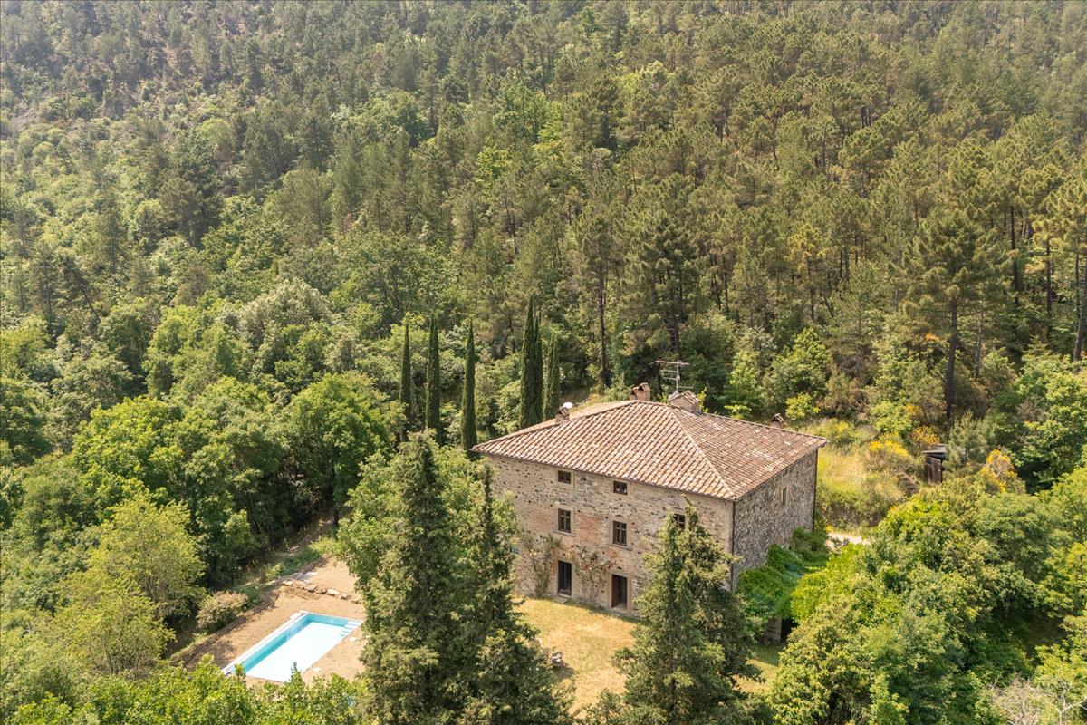 Property Image bfe3fcb2-80bb-4727-ba29-941867905dbb