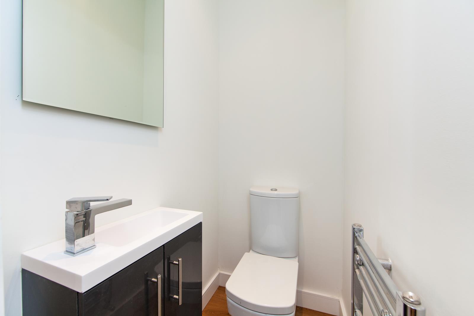 Property Image bfe4a96d-f0ab-4ad4-8712-86da0cdc4a11