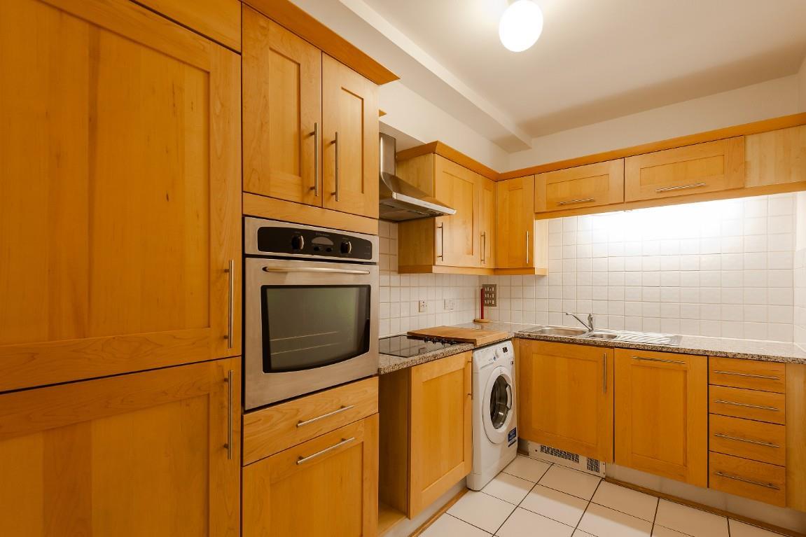 Property Image bfe4c06a-4862-4fc2-af37-8eecf8050f91