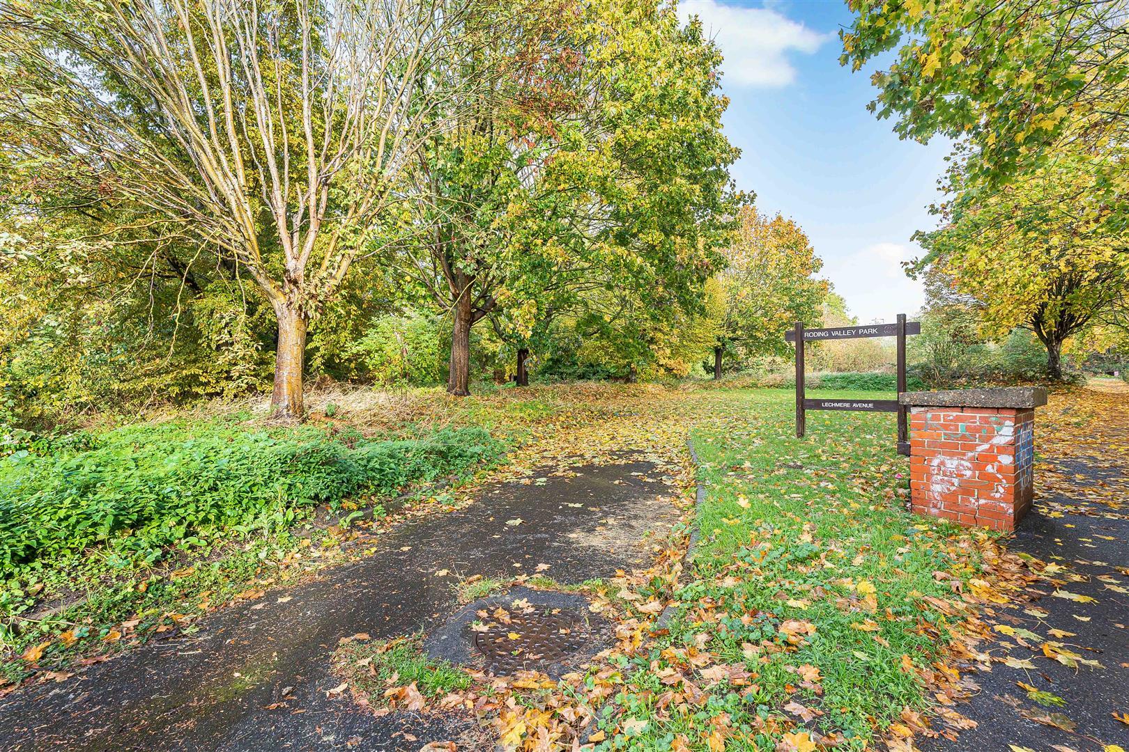 Property Image bfe4f6db-3a11-44a2-bf56-82886588fc53