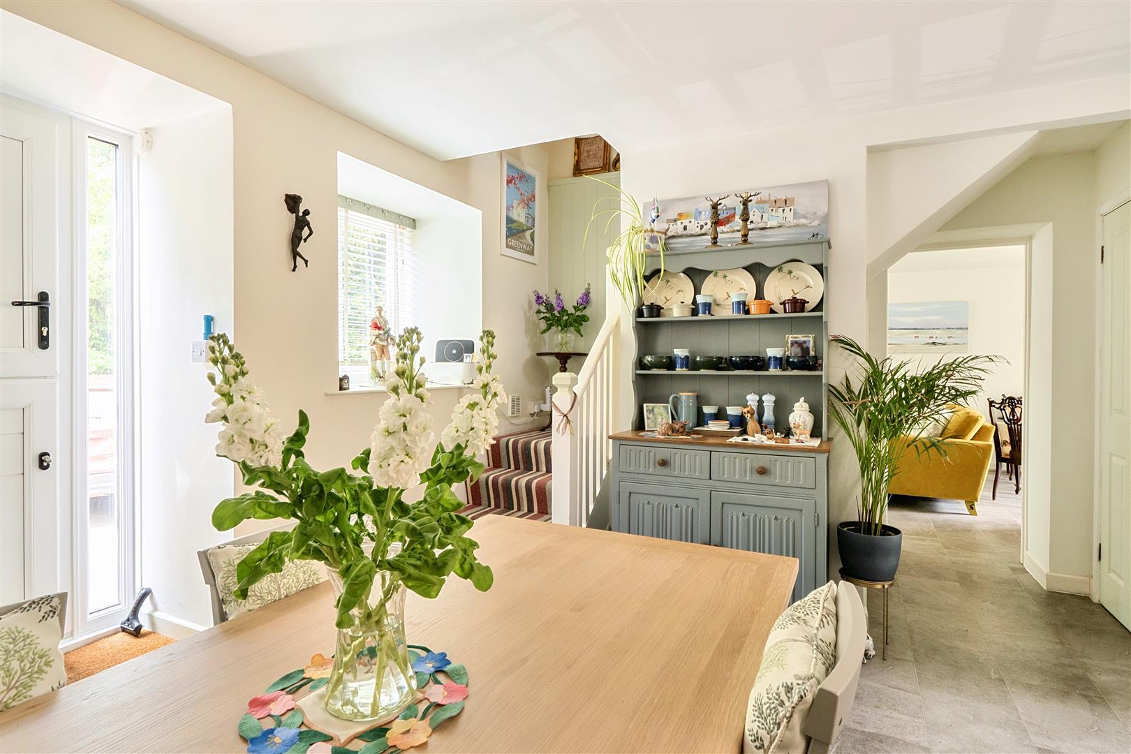 Property Image bfe4f952-0c2e-46c9-a0ad-5e7fa28f7646