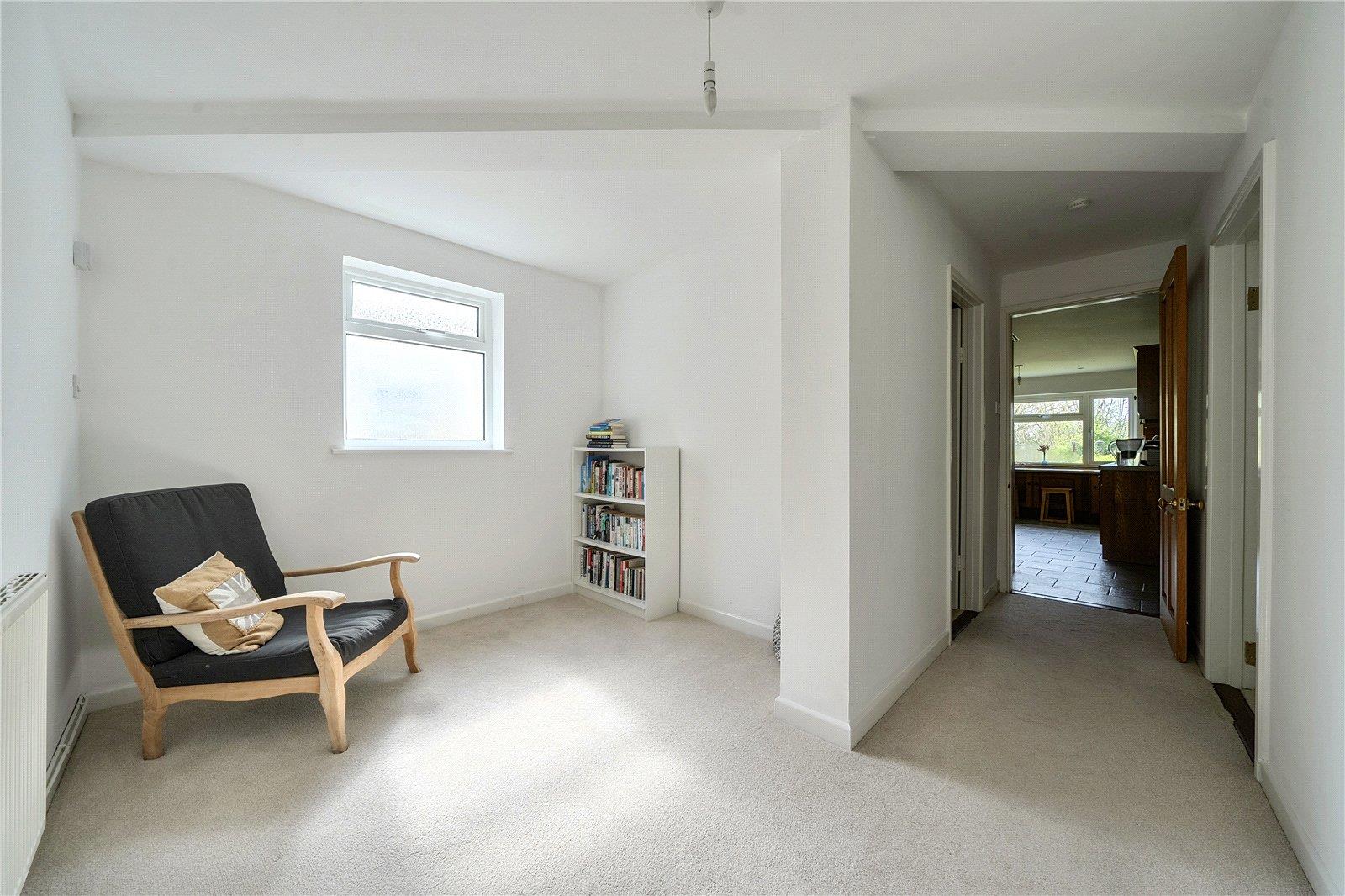 Property Image bfe51e81-02e2-458f-bead-aafb25d5aade