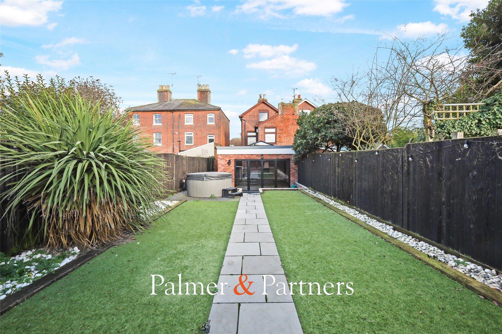 Property Image bfe593b4-6e4e-447c-a673-17b3bddfe4f1
