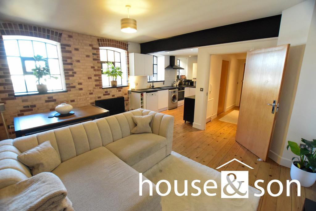 Property Image bfe5c2ca-9e6a-45b2-a13b-c850c1fe789f