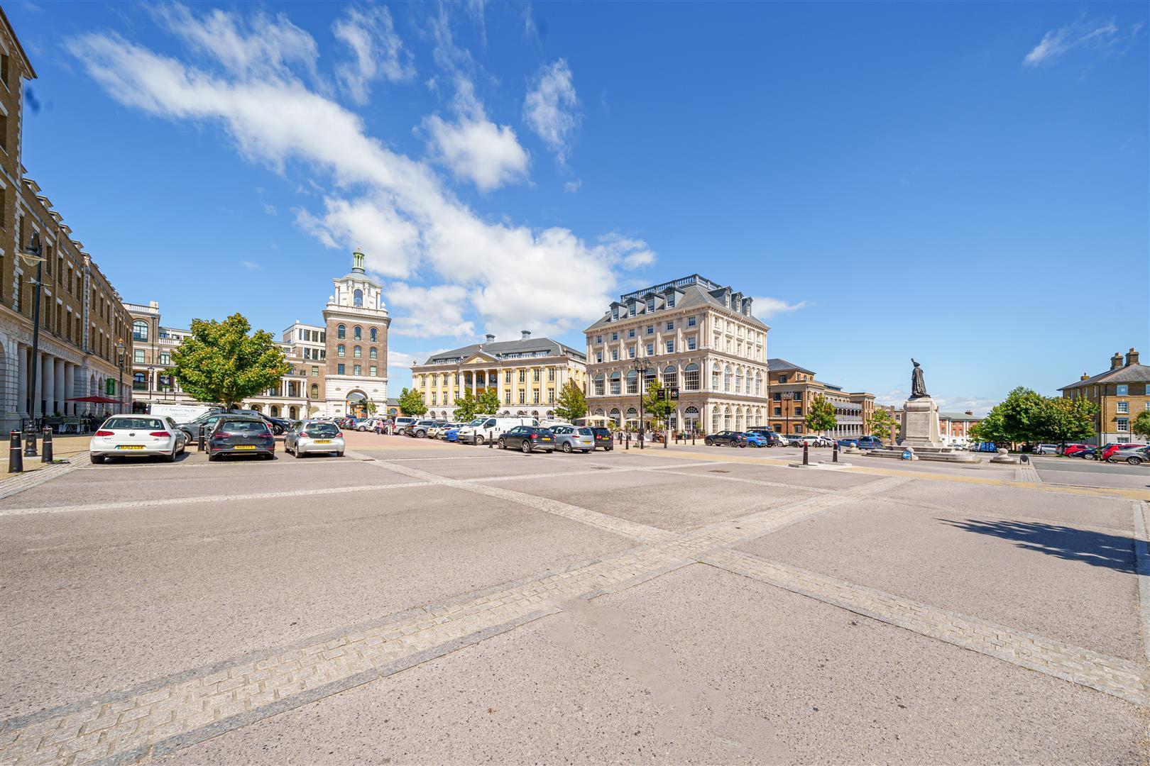 Property Image bfe5cd1c-93d5-4fb5-ab2c-001e809fa6d0