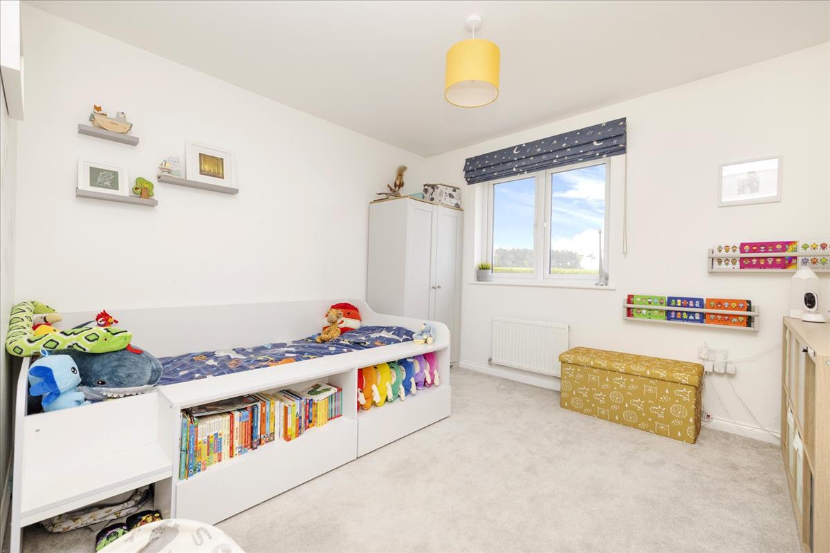 Property Image bfe664d5-de4f-4402-a7cc-79fb30cee665