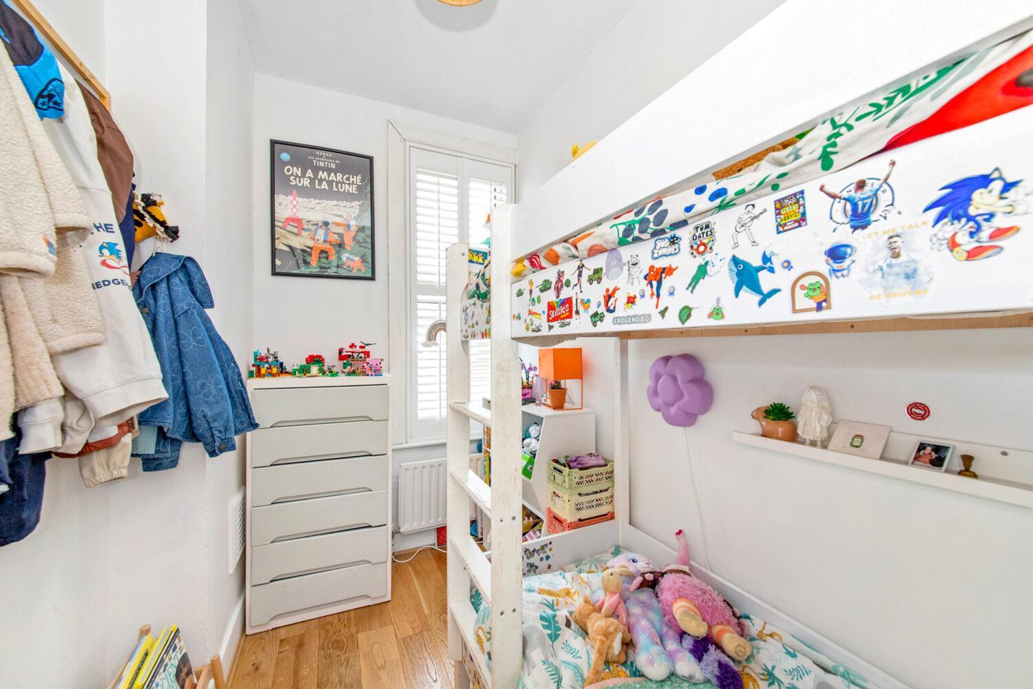 Property Image bfe69655-48e7-49ec-ae45-01de9bf59353