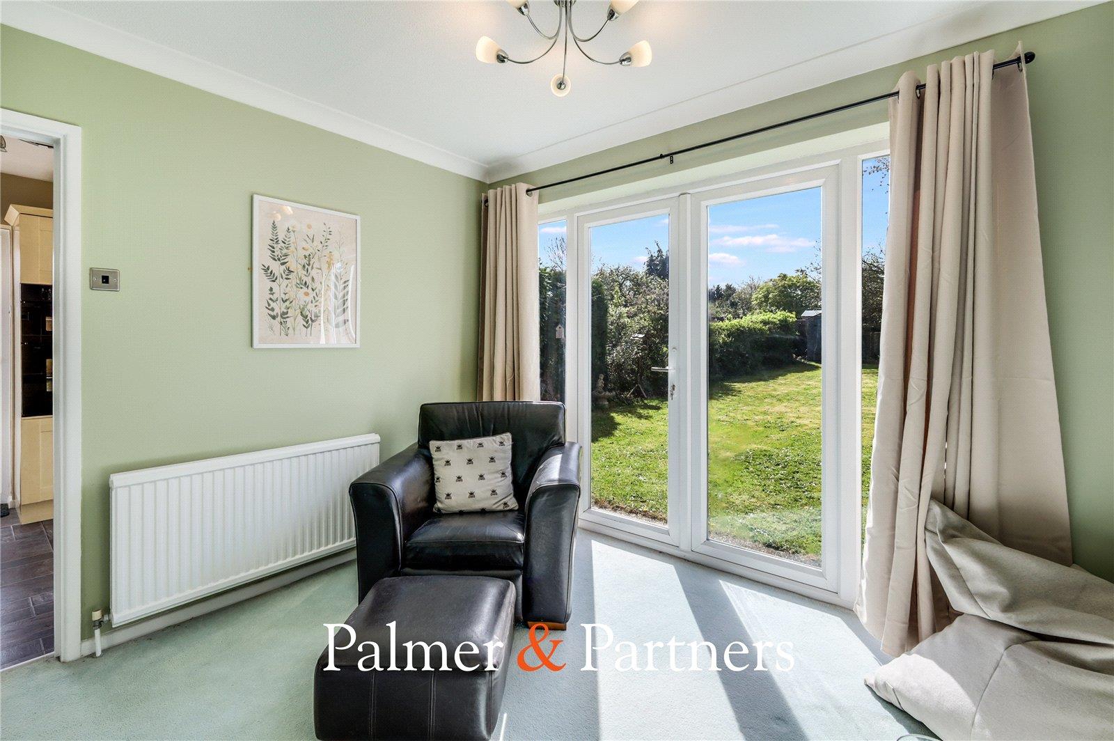 Property Image bfe6ef96-92b7-4149-b626-522962d13f19