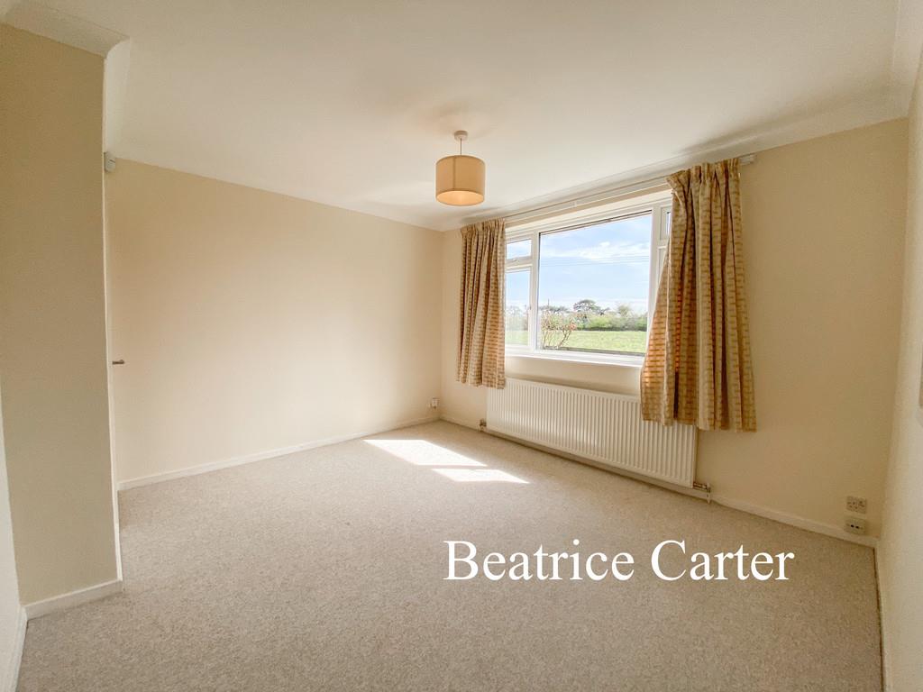 Property Image bfe6f4d5-649f-4ba9-9afb-2f66d20aeefc