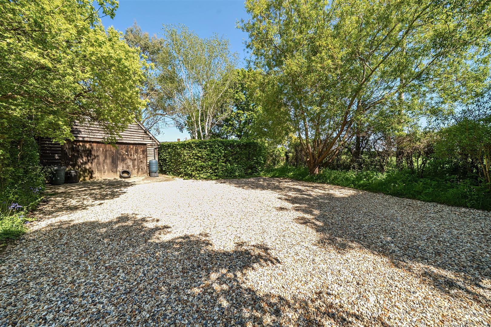Property Image bfe72a1c-66a0-4eb8-a249-b7b5c93d0ff3