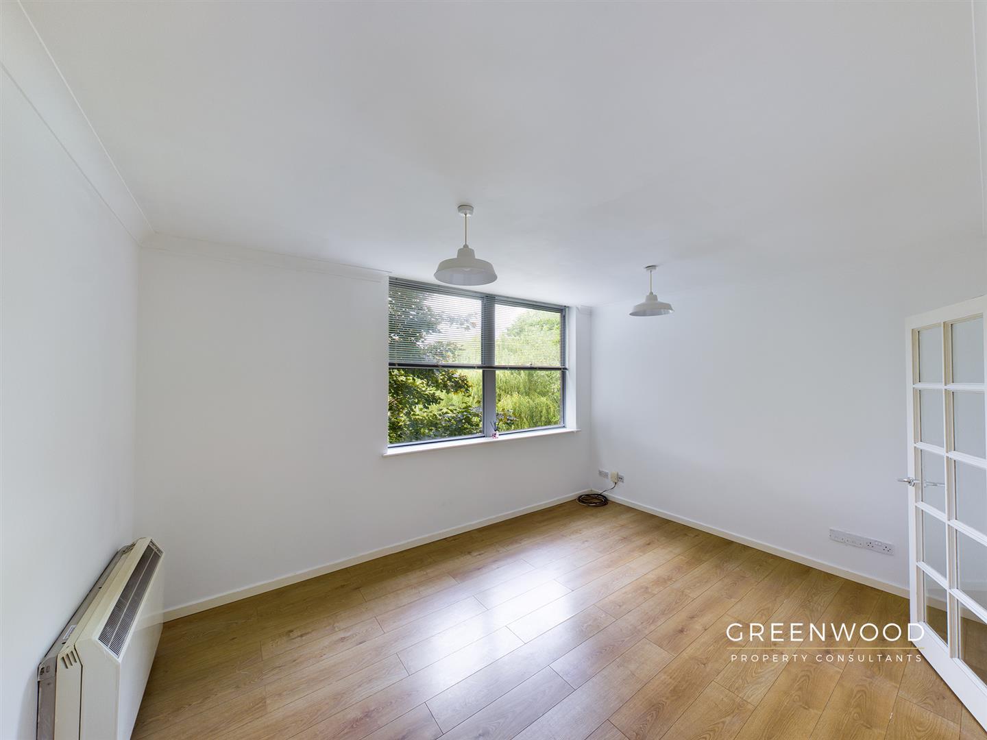 Property Image bfe7deb2-7346-41d3-aa0e-0f388d2abb4e