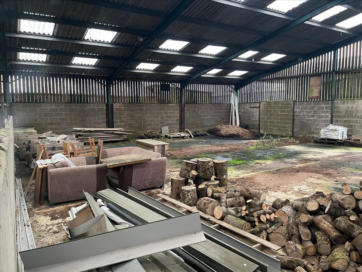 Property Image bfe8c00a-9465-4b53-9e13-d2fa173dfbba