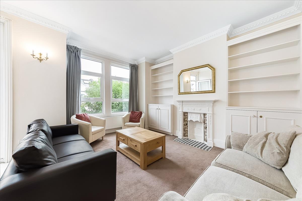 Property Image bfe964fd-3f66-460f-9d1c-aa082c830a83