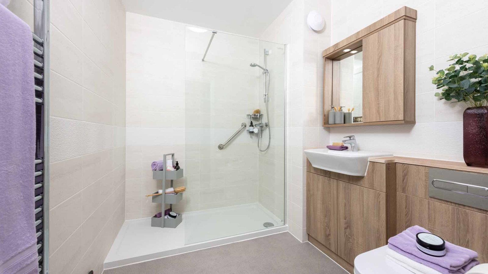 Property Image bfe99e2f-15d2-4248-b639-76ba306494f0