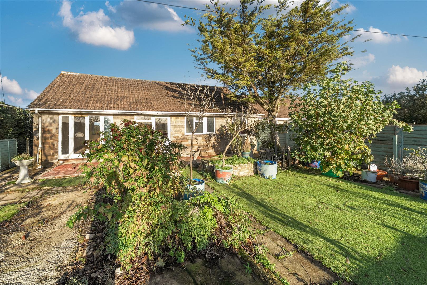 Property Image bfe9e85c-4da7-43fe-837a-fa9216114a1e