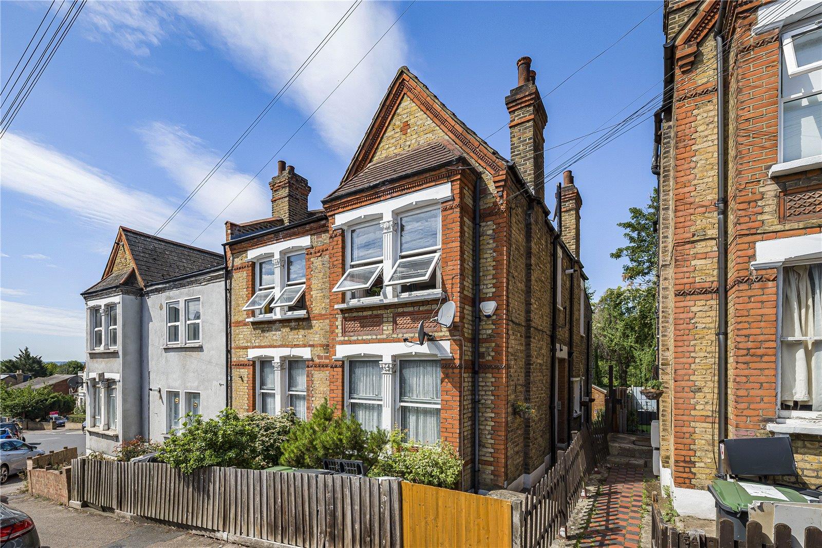 Property Image bfea05ba-f40f-450b-8abd-4eb6b3e35d2c