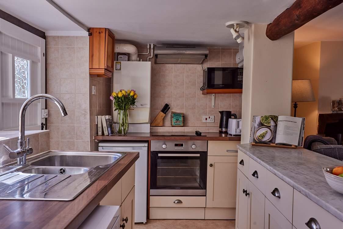 Property Image bfea3f54-4fda-46a9-b851-d9ea015d9cb6
