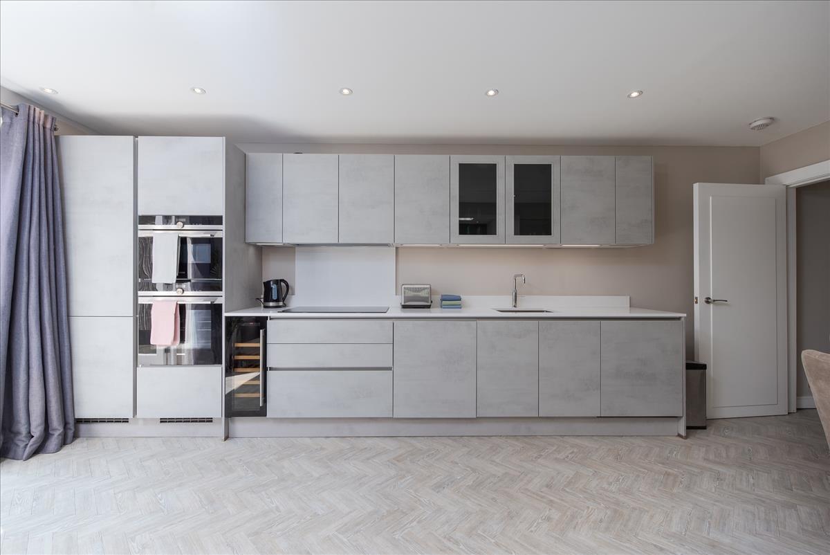 Property Image bfea8e79-67ee-40c4-a82c-5db8483791a2