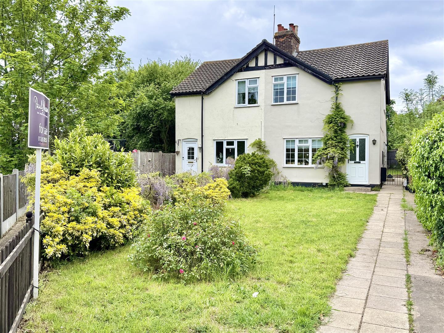 Property Image bfeb29ce-6d12-4e71-a456-9eda6ffdd0a9