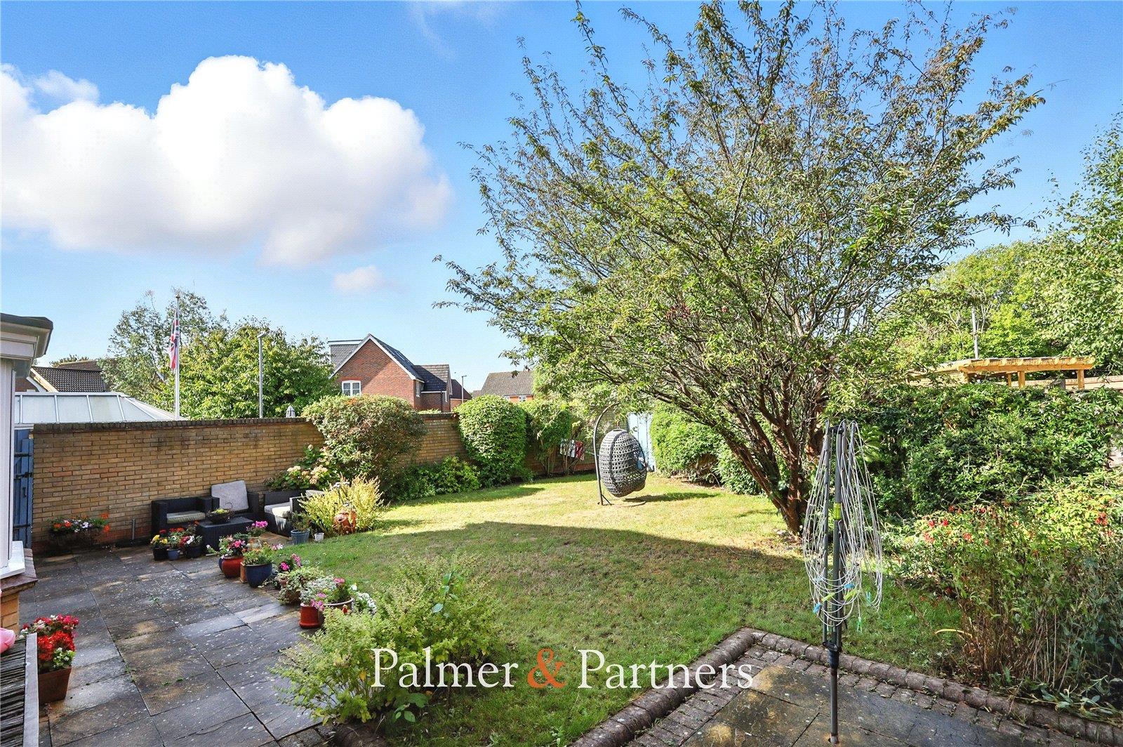 Property Image bfebed2c-e768-4f13-bb8b-2ac943f6c145