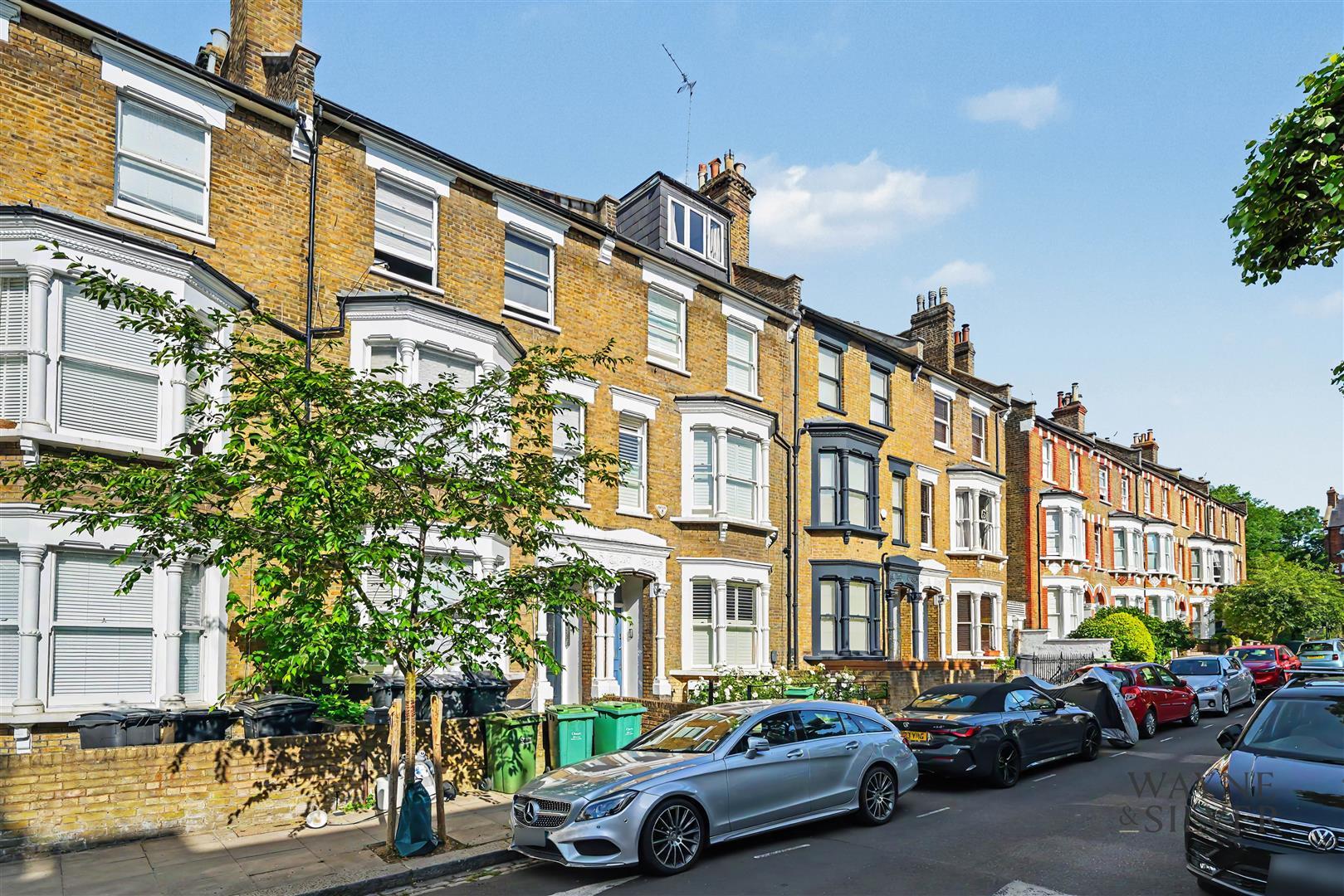 Property Image bfec6c14-07d3-4456-aac0-4f805e643d52