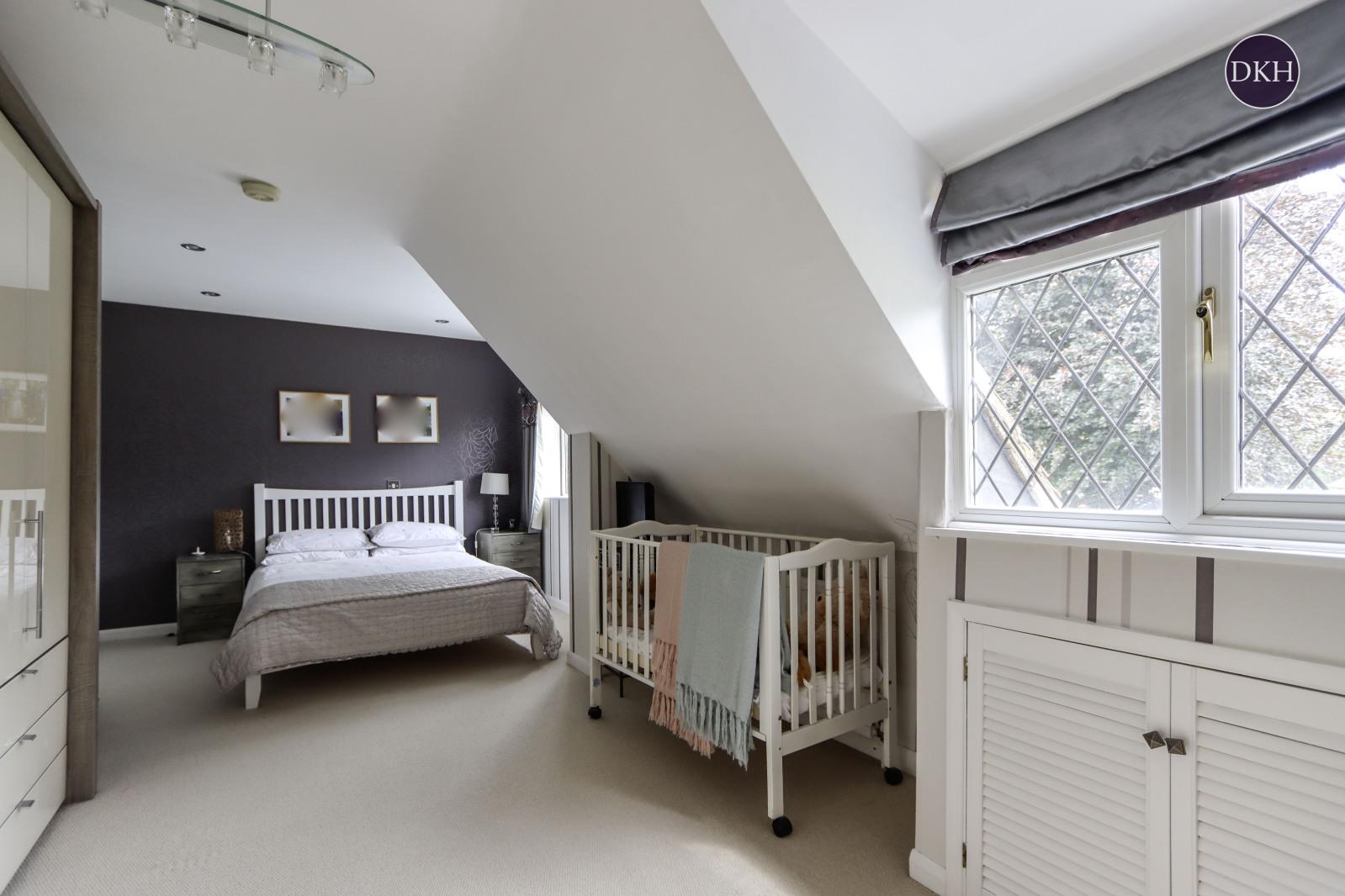 Property Image bfec91fe-20dd-4196-b719-f17961084621