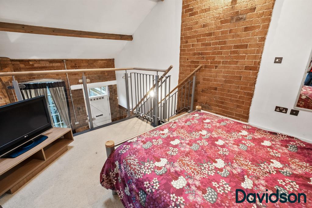 Property Image bfec9d9f-462a-40f6-b58c-b244435c1a6c
