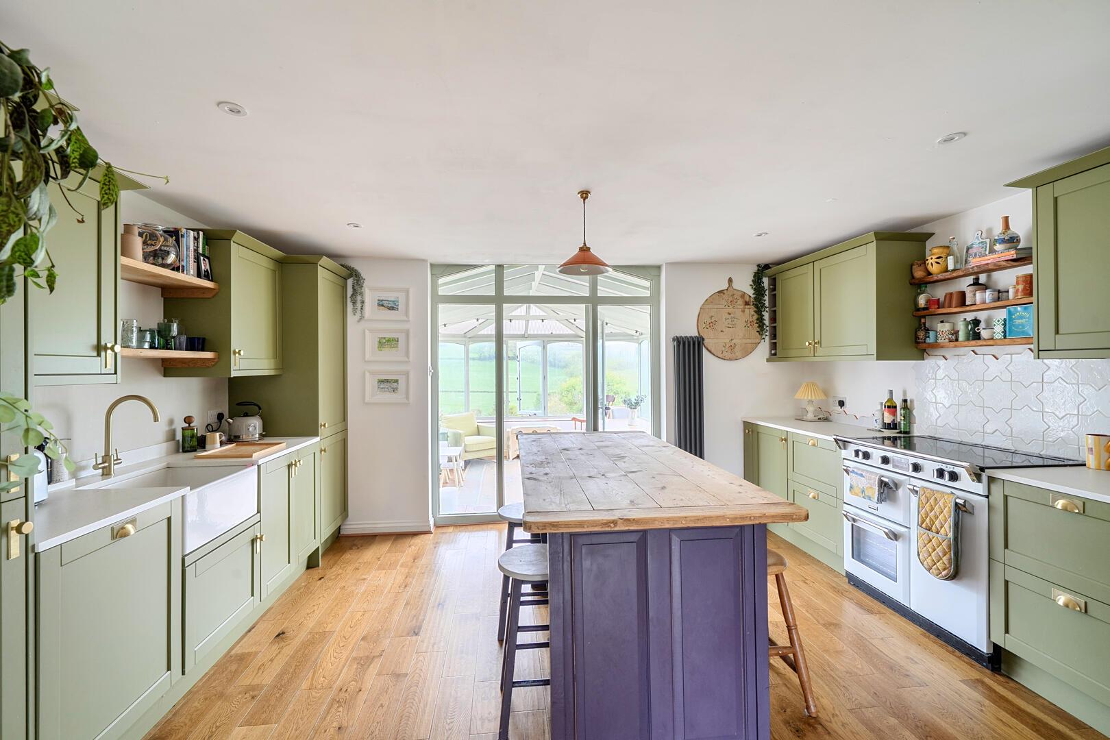 Property Image bfecb34a-18d1-4e52-a252-7e1095d49733