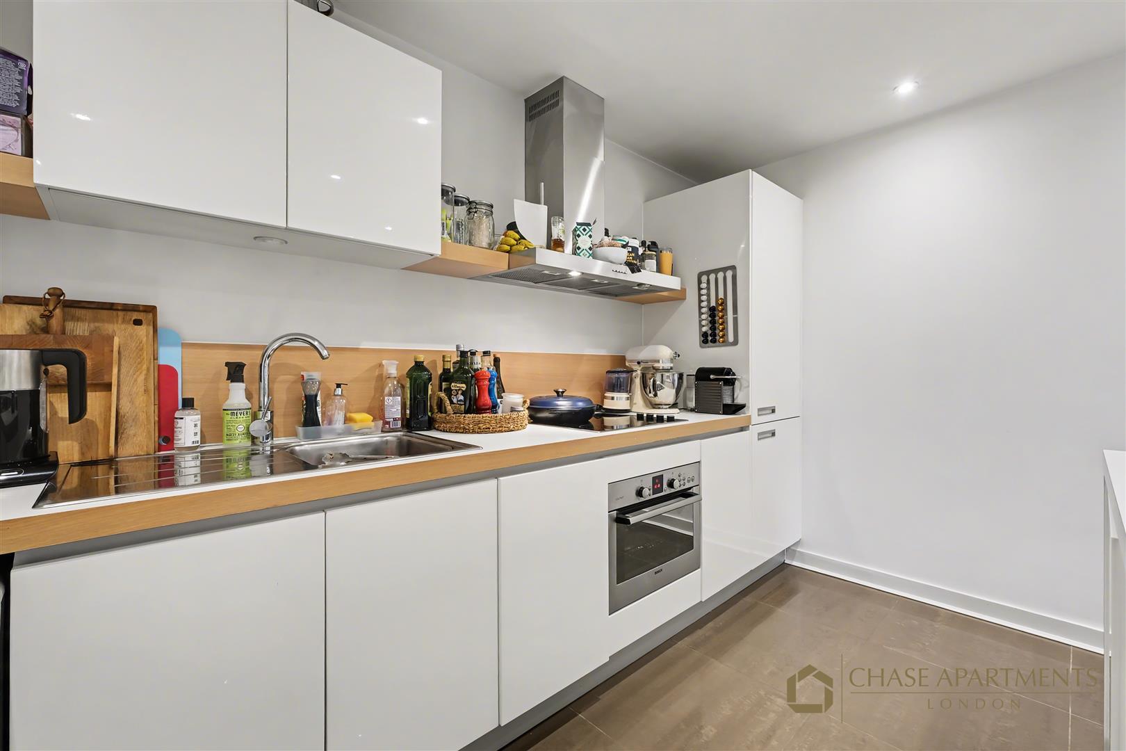 Property Image bfed3f2d-104a-4d44-aa68-26de69f1614a