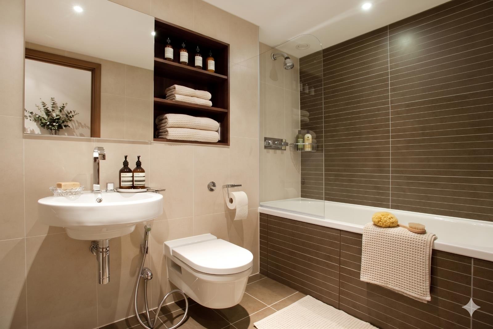 Property Image bfed4ecd-1804-4a0d-9655-4bb5d7abcdcf