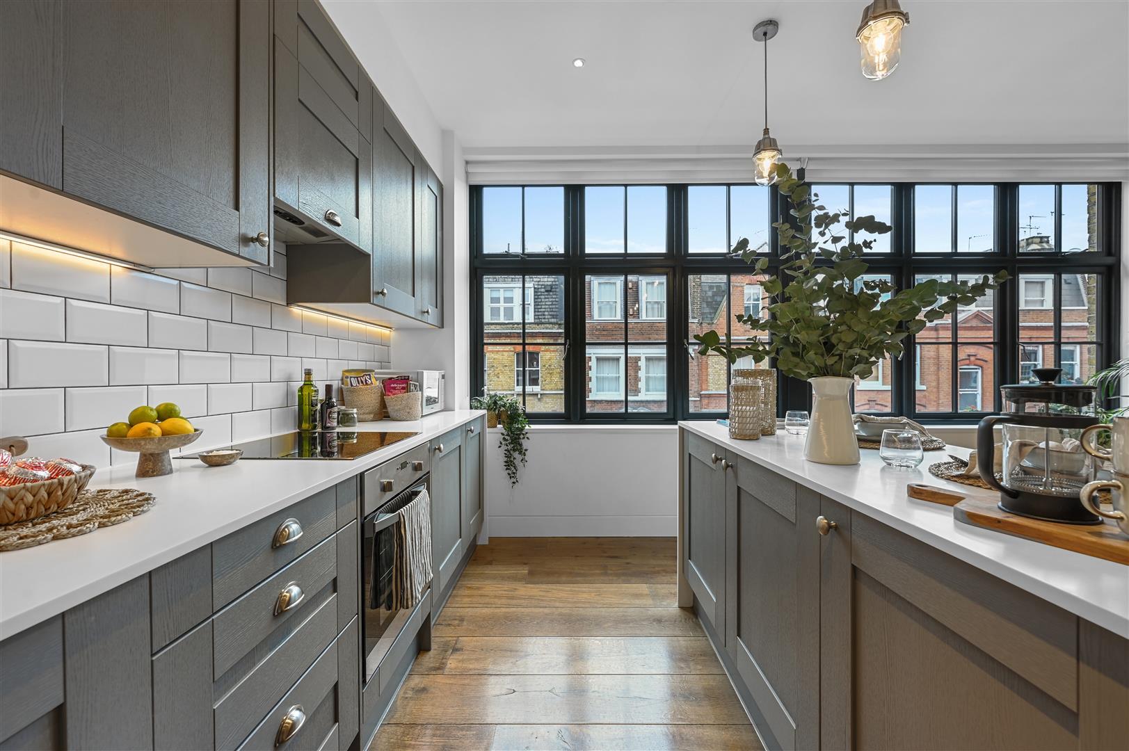 Property Image bfedce13-eb60-4f47-969b-83d1f9789d94