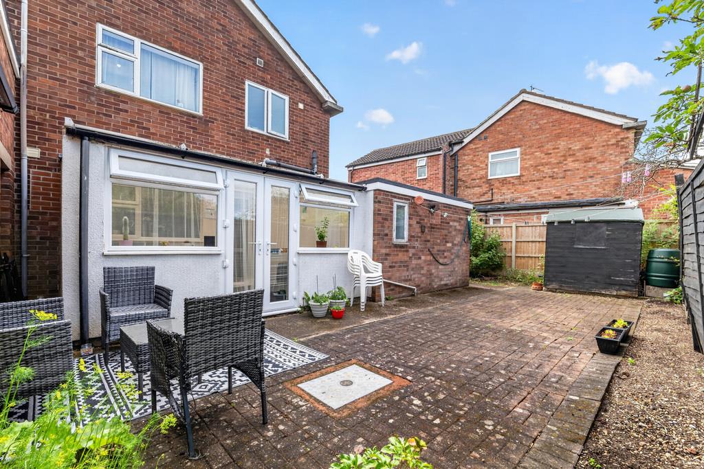 Property Image bfedd9f7-8dec-4806-a743-257bf7861073