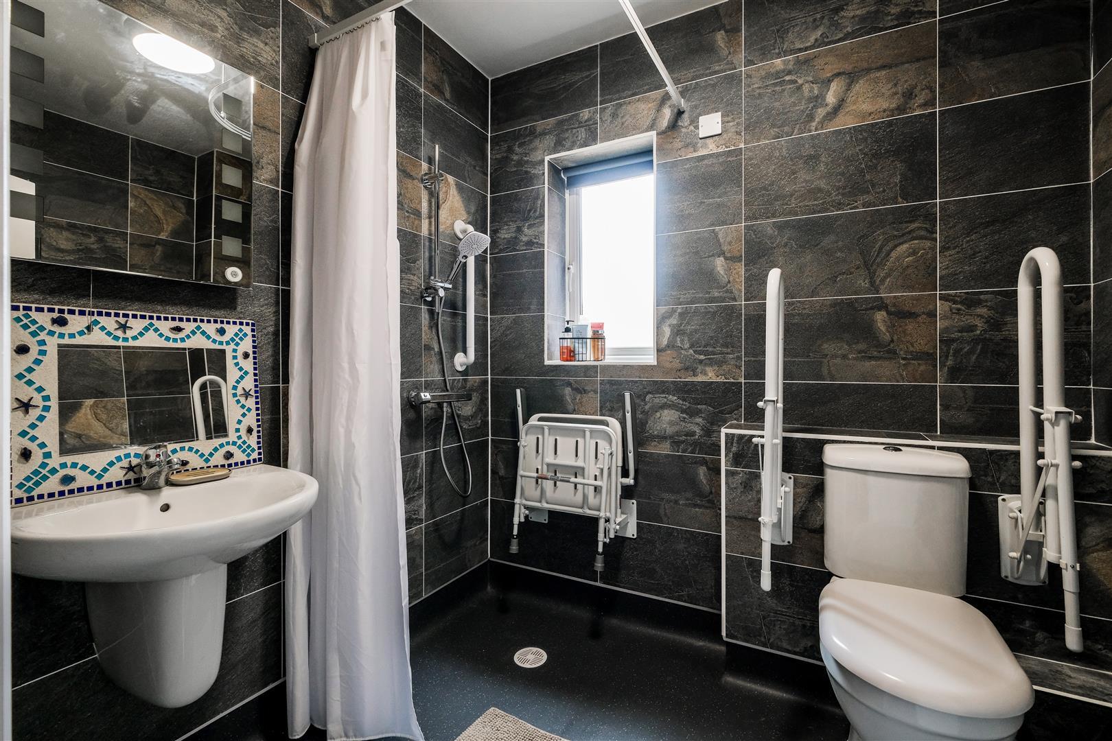 Property Image bfee10fa-f5cd-4d76-90a5-0fd45be4e455