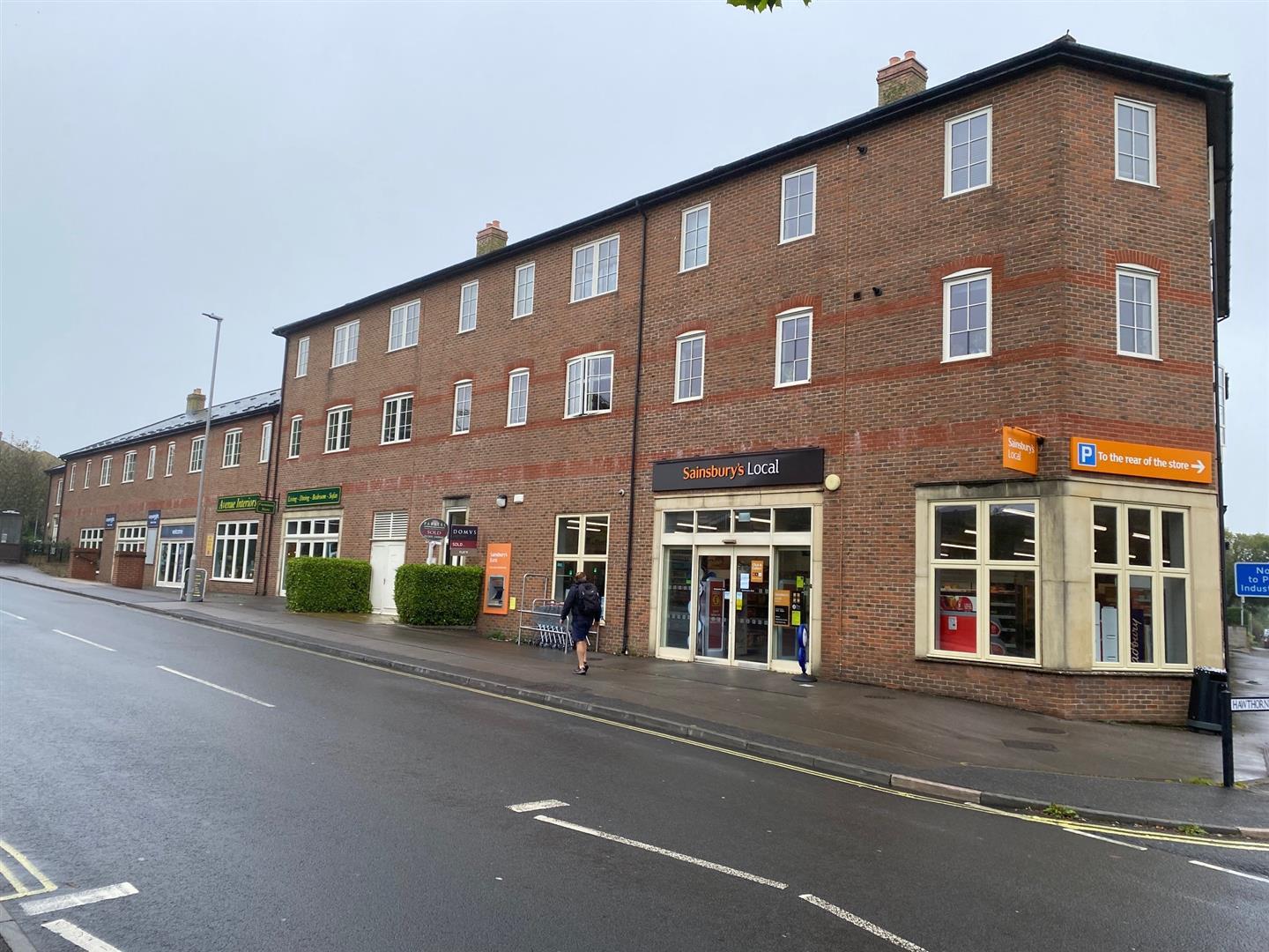 Property Image bfee7fa0-59ae-421b-bced-0a8431871a3c