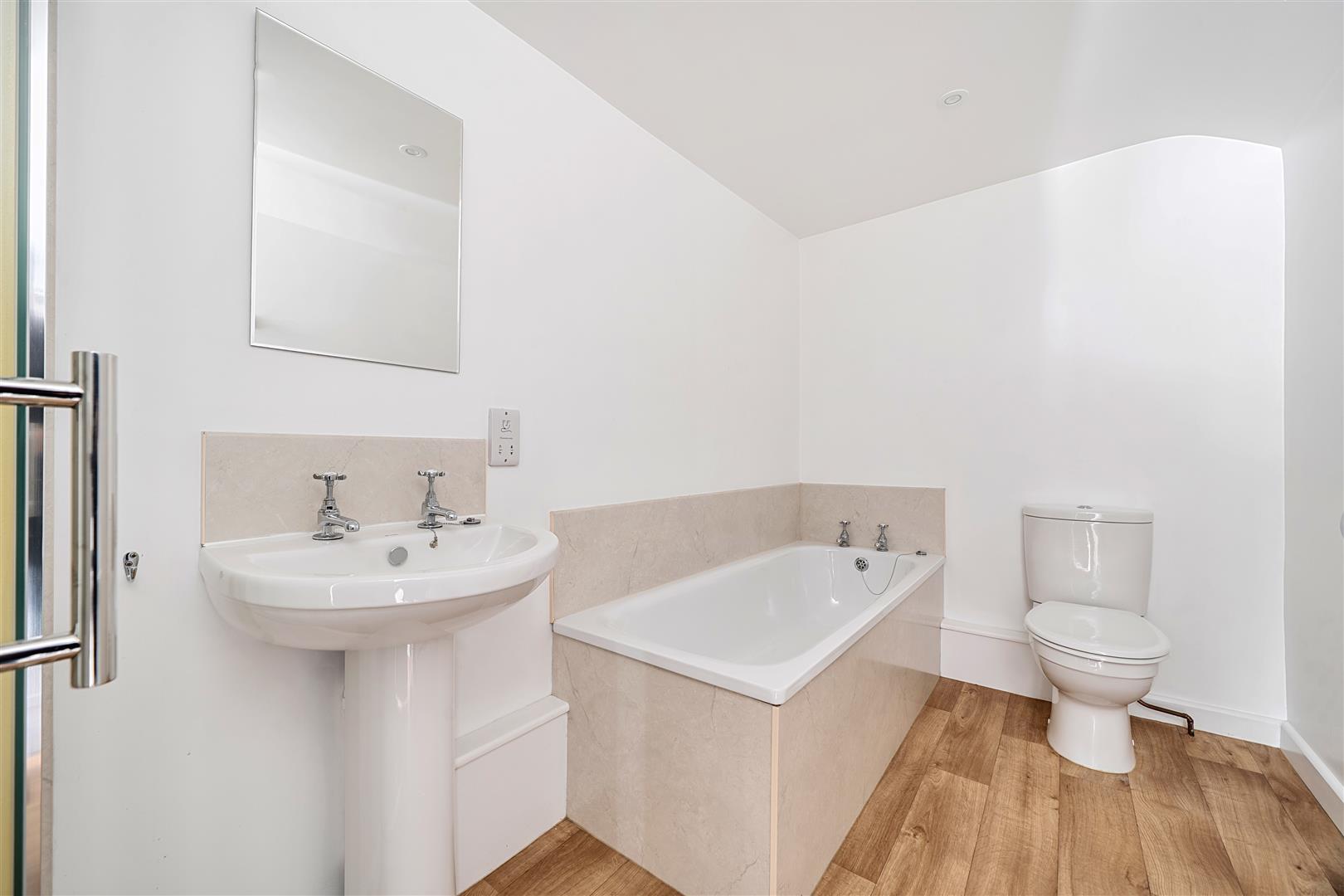 Property Image bfee89ff-c520-4161-a039-801508573f2b
