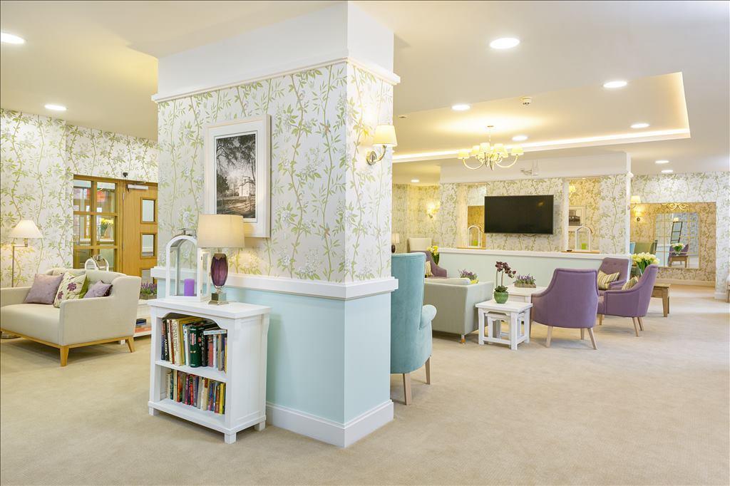 Property Image bfee9916-a68e-48eb-834a-1ea2e0071822