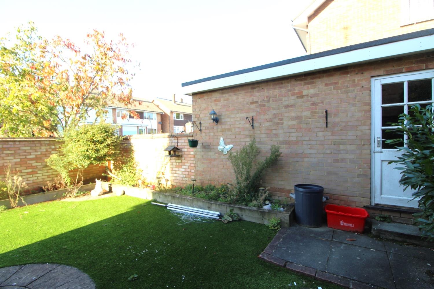 Property Image bfeee31d-f6ce-4553-9226-6fab2b5ae8c7