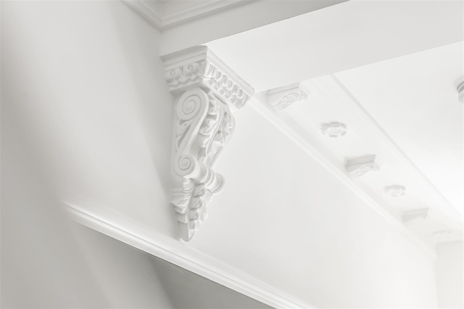 Property Image bfeee93f-83bb-40c1-b837-4ef384a4bbae
